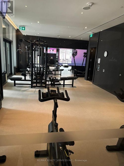 4905-11 Yorkville Avenue E, Toronto (Annex), ON, M9W1L2 | Card Image