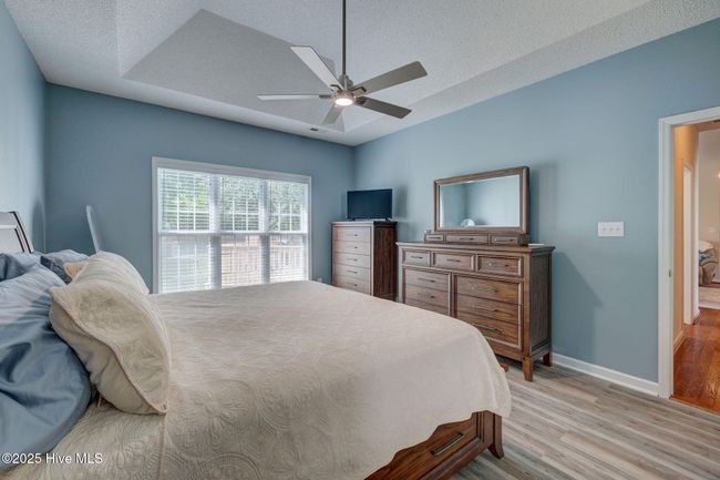 716 Crows Nest Ct, House other with 3 bedrooms, 3 bathrooms and 4 parking in Wilmington NC | Image 36