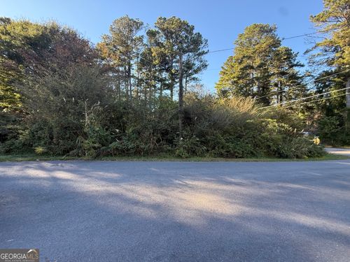 10 S Villa Rd, Villa Rica, GA, 30180-4694 | Card Image