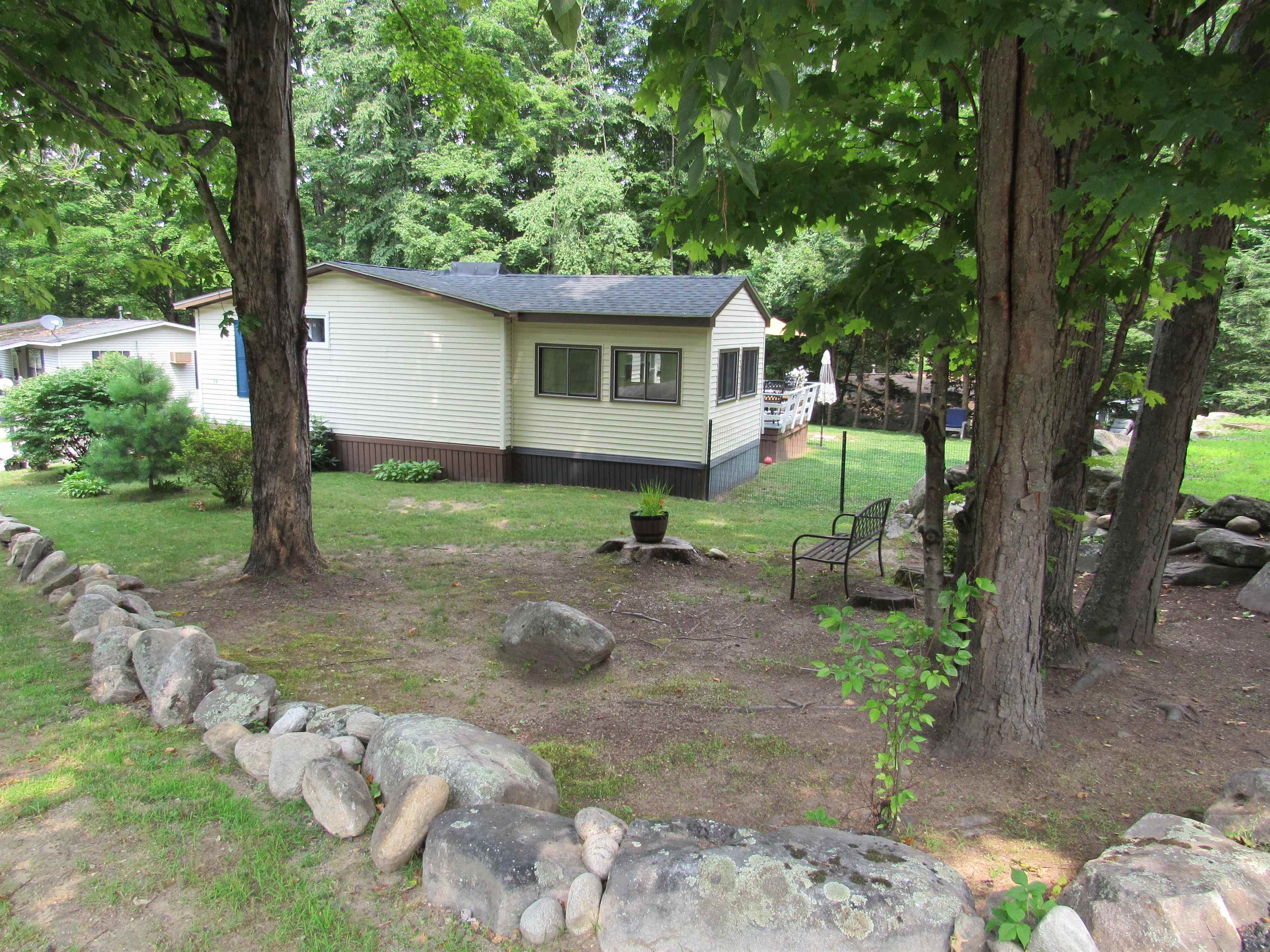 Residential in Danville 2