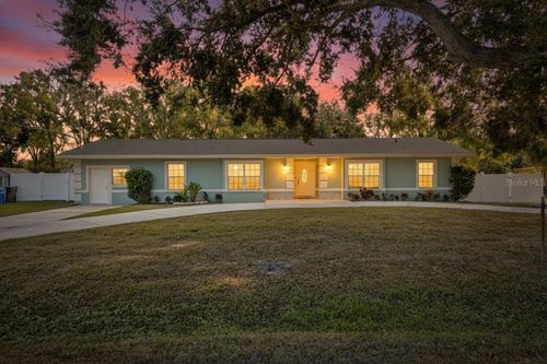 2008 S 58th St, TAMPA, FL, 33619-5310 | Card Image