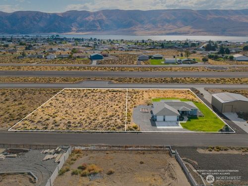 449 Airport Way Sw, Mattawa, WA, 99349-1950 | Card Image