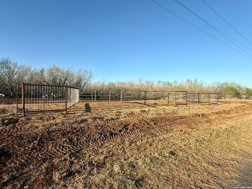 2175 County Road 332, Charlotte, TX, 78011 | Card Image