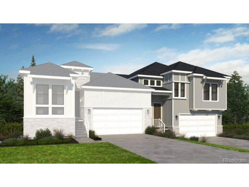 1950 Grayside Cir, Castle Rock, CO, 80109-8041 | Card Image