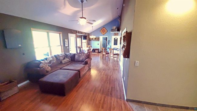 70355 Laine Rd, House other with 3 bedrooms, 2 bathrooms and null parking in Iron River WI | Image 14