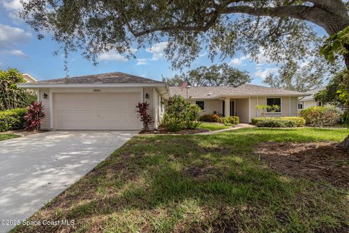 1570 Frontier Drive, Melbourne, FL, 32940 | Card Image