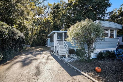 63 Saxon Ct, Murrells Inlet, SC, 29576-5084 | Card Image