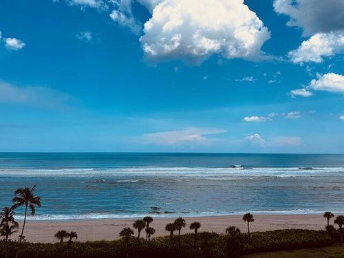 apt-909-400 Ocean Trail Way, Jupiter, FL, 33477-5527 | Card Image