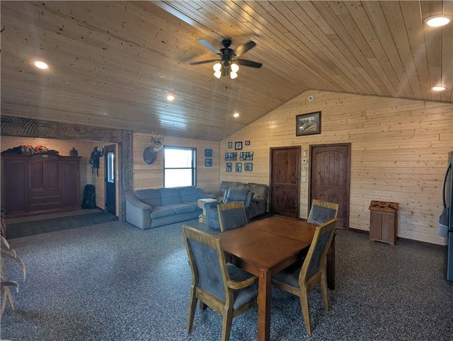 Great Room | Image 10