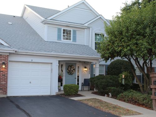 apt-d-13832 S Balsam Ln, Plainfield, IL, 60544-1661 | Card Image