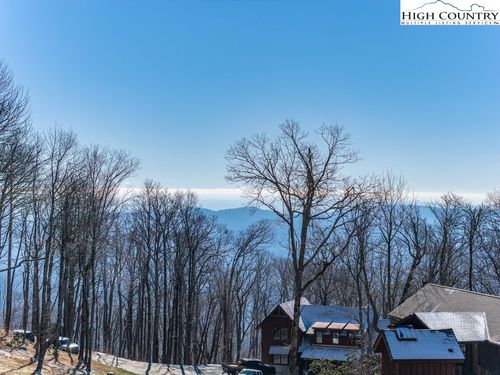 Lot 1 High Hemlock Trl, Blowing Rock, NC, 28605 | Card Image