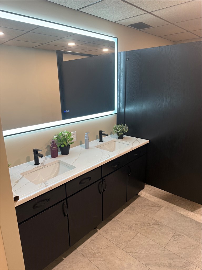 Residential Lease in Indiana Boro 3