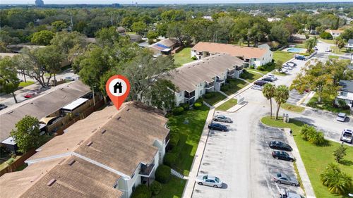 b-310 Cherokee Court, ALTAMONTE SPRINGS, FL, 32701 | Card Image