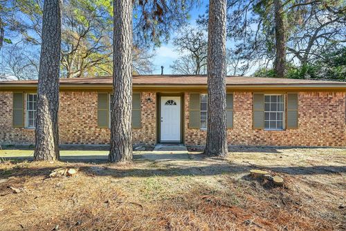 29806 Lazy Ln, Spring, TX, 77386-1907 | Card Image