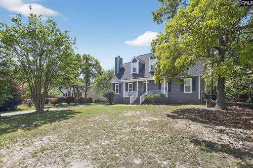 108 Sunridge Dr, Elgin, SC, 29045-8725 | Card Image