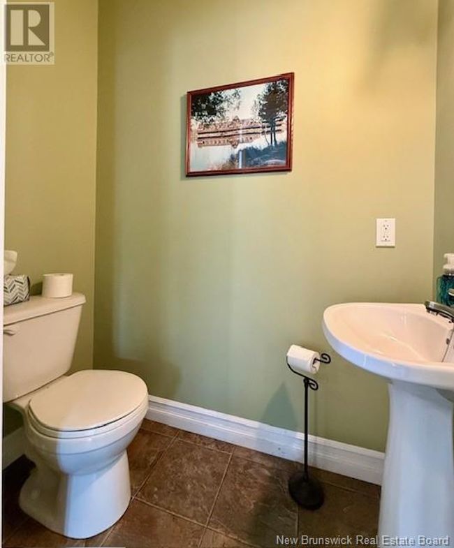 7 4 Rte, House other with 3 bedrooms, 3 bathrooms and null parking in Harvey York Co NB | Image 43