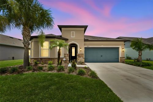 8012 Olive Brook Dr, WESLEY CHAPEL, FL, 33545-4898 | Card Image
