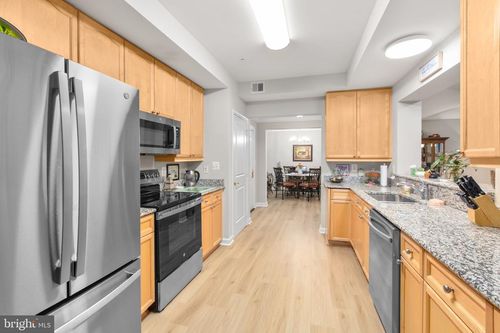 apt-412-485 Harbor Side St, WOODBRIDGE, VA, 22191-5458 | Card Image