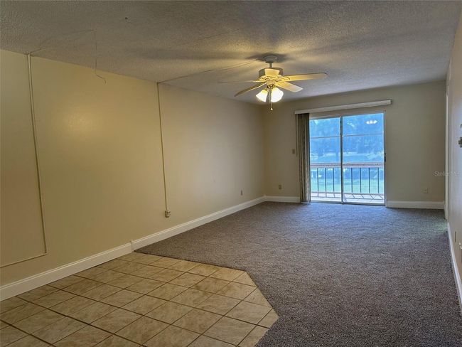 APT-210 - 4801 Airport Rd, Condo with 2 bedrooms, 2 bathrooms and null parking in ZEPHYRHILLS FL | Image 5