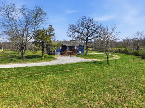 10068 County Road 8490, West Plains, MO, 65775-6706 | Card Image