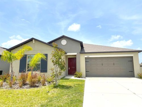 5687 Keaton Springs Dr, LAKELAND, FL, 33811-1883 | Card Image