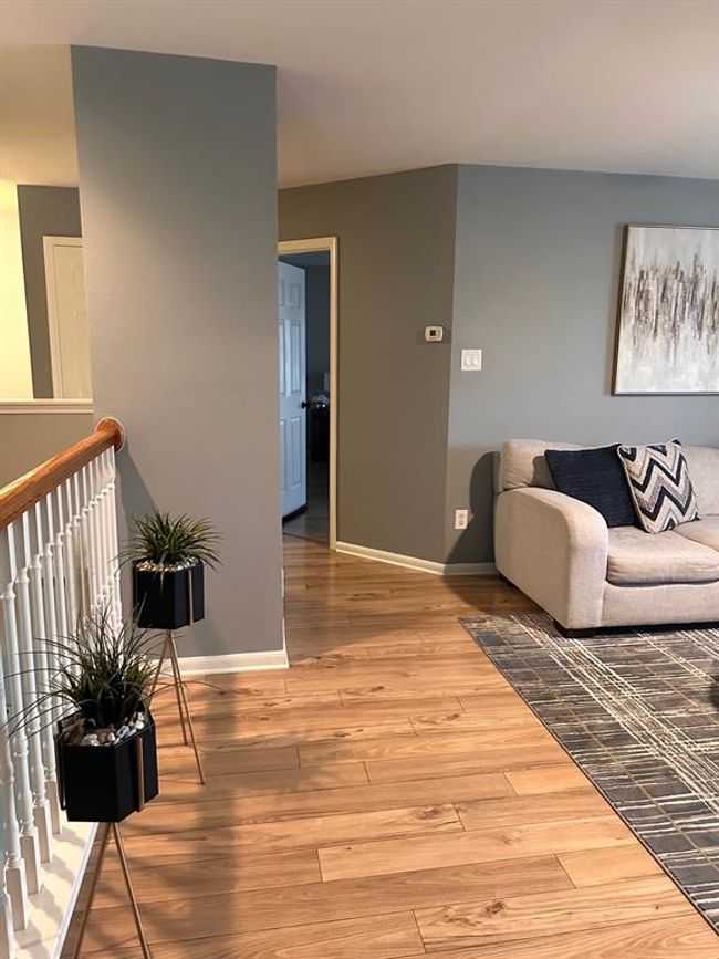 21202 Pinewalk Brook Ln, House other with 4 bedrooms, 3 bathrooms and null parking in Spring TX | Image 6