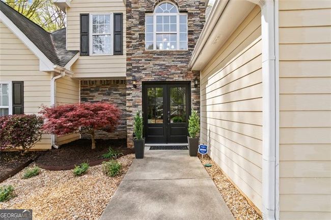 2019 Windfield Dr, House other with 4 bedrooms, 3 bathrooms and 4 parking in Monroe GA | Image 4