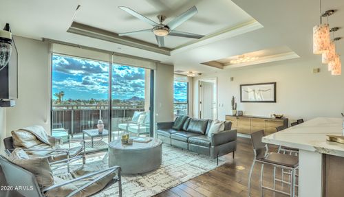 4402-6803 E Main St, Scottsdale, AZ, 85251-4307 | Card Image