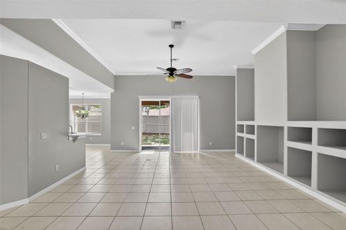 8852 Great Cove Drive, ORLANDO, FL, 32819 | Card Image