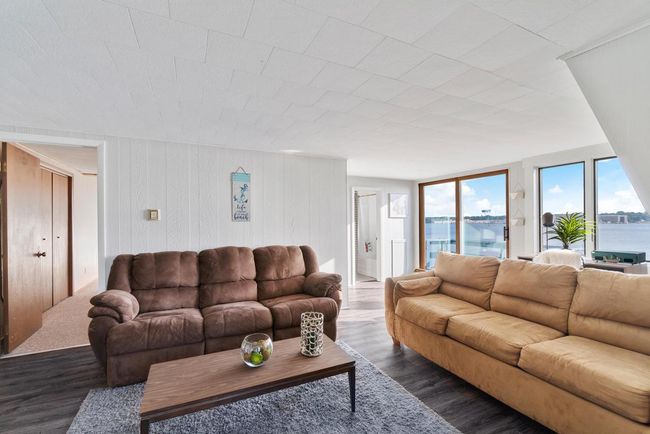 440 N Hudson Avenue, Home with 0 bedrooms, 0 bathrooms and null parking in STURGEON BAY WI | Image 20