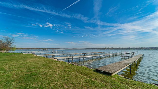 Northwest Indiana Media and Marketing _- | Image 16