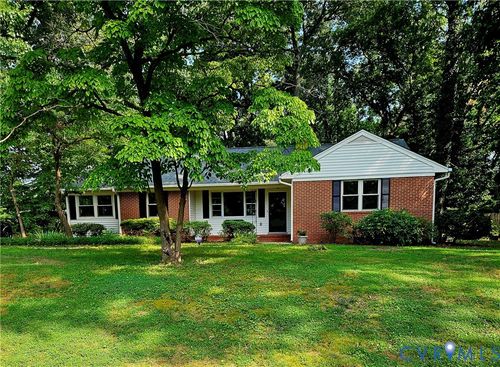 9115 Westone Rd, Mechanicsville, VA, 23116-2522 | Card Image