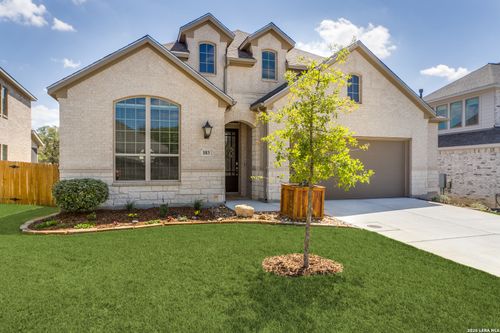 183 Cimarron Crk, Boerne, TX, 78006-2843 | Card Image