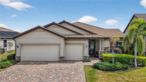 11279 Thurston Chase, FORT MYERS, FL, 33913-9366 | Card Image