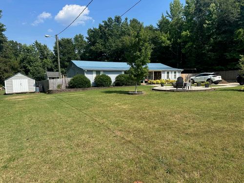 4729 S Church Street Ext, Roebuck, SC, 29376-3201 | Card Image