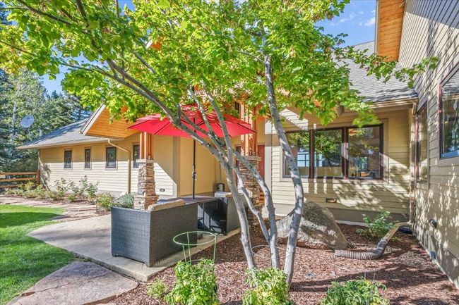 31 Bridle Bit Loop, House other with 6 bedrooms, 5 bathrooms and null parking in Clancy MT | Image 98
