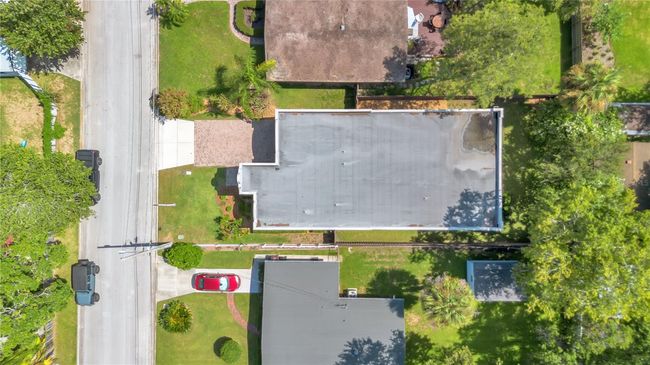1614 Hart Ln, House other with 3 bedrooms, 3 bathrooms and null parking in ORLANDO FL | Image 49
