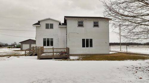 2770 N Geeck Rd, Corunna, MI, 48817-9778 | Card Image