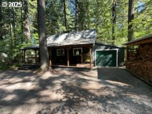 62 Northwoods, Cougar, WA, 98616-9714 | Card Image