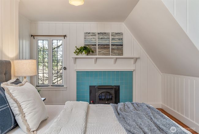191 Ness Corner Rd, House other with 3 bedrooms, 2 bathrooms and 1 parking in Port Hadlock WA | Image 17