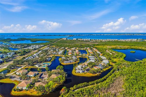 120-321 108th St W, BRADENTON, FL, 34209-7111 | Card Image