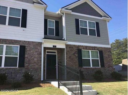 727 Aura Trl, Lawrenceville, GA, 30045-6758 | Card Image