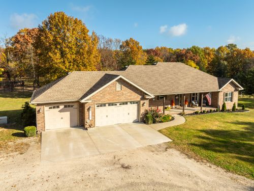 19476 Highway Zz, Aurora, MO, 65605-7442 | Card Image