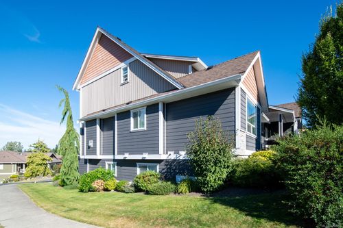 6193 Washington Way, Nanaimo, BC, V9T0A2 | Card Image