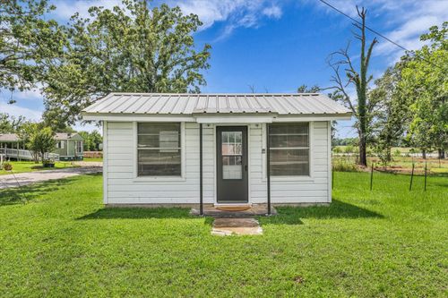 815 S Fairway St, Fairfield, TX, 75840-2325 | Card Image