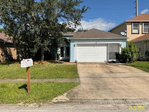 2235 Myla Ln, Melbourne, FL, 32935-1908 | Card Image