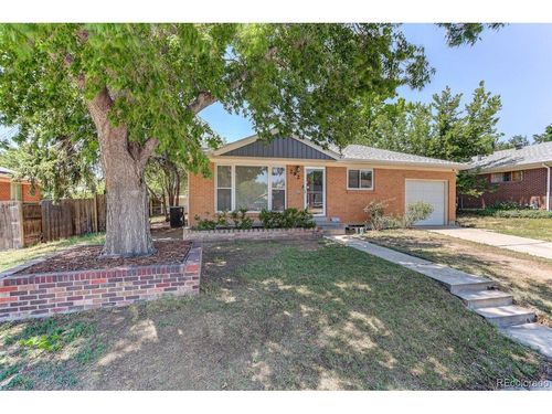 292 Linda Sue Ln, Northglenn, CO, 80233-3374 | Card Image
