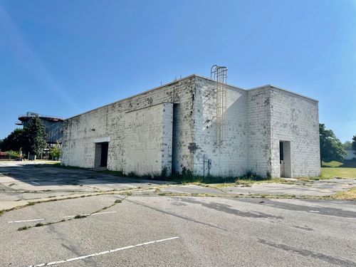 401 Starboard Dr, Port Austin, MI, 48467-9596 | Card Image