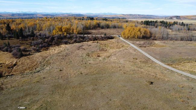 242048 192 St W, Home with 0 bedrooms, 0 bathrooms and null parking in Foothills AB | Image 10