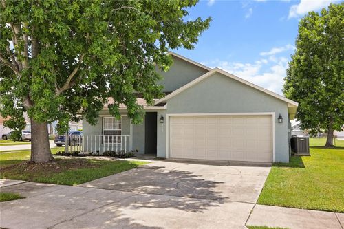 2965 Cool Breeze Cir, Saint Cloud, FL, 34769-1968 | Card Image